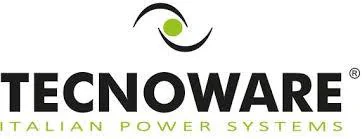 POWER STABILIZER 50000VA/FSTESM50KT2 TECNOWARE