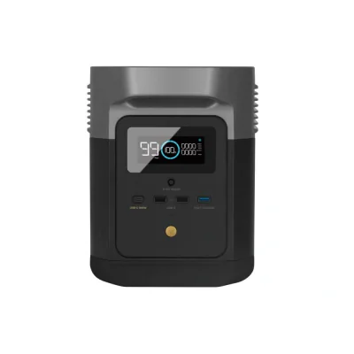 POWER STATION DELTAMINI/50035008 ECOFLOW "50035008"
