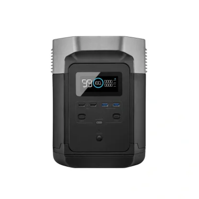 POWER STATION EFDELTA1300/50004069 ECOFLOW "50004069"
