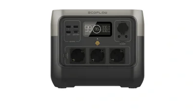 POWER STATION RIVER 2 PRO/5005501002 ECOFLOW