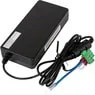 POWER SUPPLY 110/240VAC IN/24VDC OUT 90W