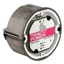 POWER SUPPLY 12V/2A/91378380 2N