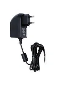 POWER SUPPLY 12V EU/91341481E 2N