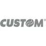 POWER SUPPLY CABLE 1MT