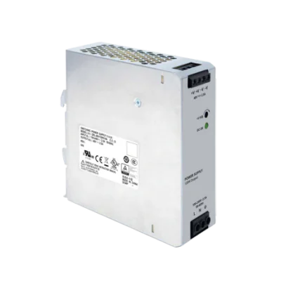 POWER SUPPLY DAHUA DRL-48V120W1AA BTO