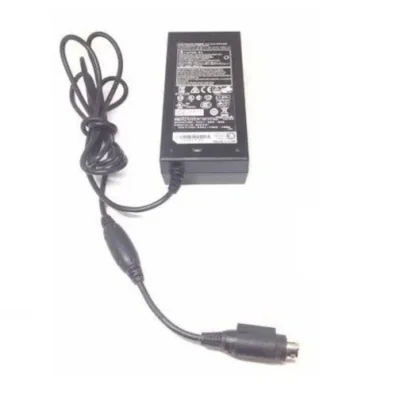 Power Supply for SRP-330II, -QE300, -350plusIII, -350III & -380