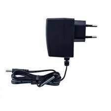 POWER SUPPLY INDUCTION LOOP/9159052 2N
