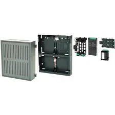 POWER SUPPLY KIT 24V/6A/FPP 5000 BOSCH