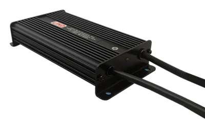 POWER SUPPLY - LIND 20-60V ISO/STRAIGHT