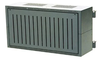 POWER SUPPLY SMALL/PSF 0002 A BOSCH