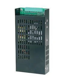POWER SUPPLY UNIVERSAL/UPS 2416 A BOSCH