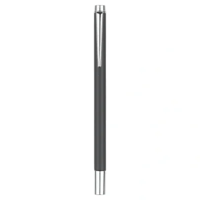 PRESENTER NOBO Pix telescopic, argintiu, "34431151"