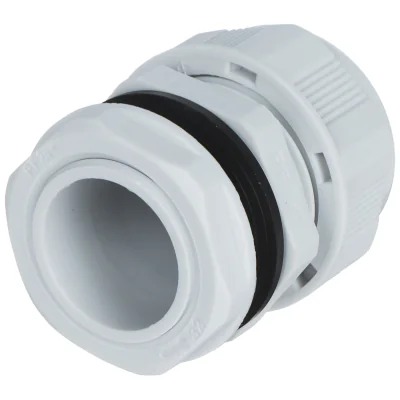 Presetupă DAHUA G3416GW, IP68, 3/4"