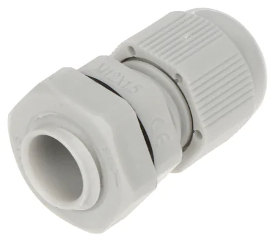 Presetupă ELPROMET D/M-12X1.5, IP68, M12 x 1,5