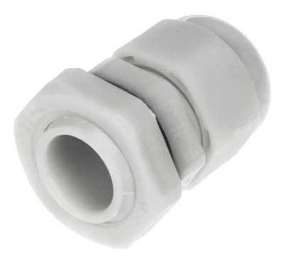 Presetupă ELPROMET D/M-16X1.5, IP68, M16 x 1,5