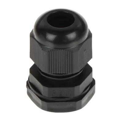 Presetupă ELPROMET D/PG-11/B, IP68, PG 11