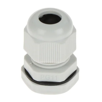 Presetupă ELPROMET D/PG-11, IP68, PG 11