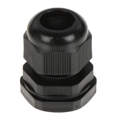 Presetupă ELPROMET D/PG-16/B, IP68, PG 16