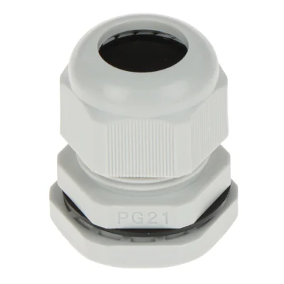 Presetupă ELPROMET D/PG-21, IP68, PG 21