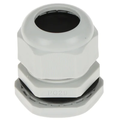 Presetupă ELPROMET D/PG-29, IP68, PG 29