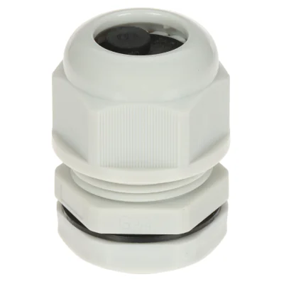 Presetupă G3/4-GW, 3/4"