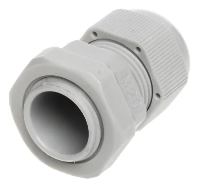Presetupă PULSAR ML-145, IP68, M20 x 1,5