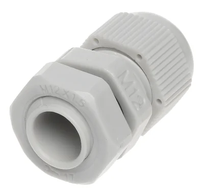 Presetupă PULSAR ML-146, IP68, M12 x 1,25