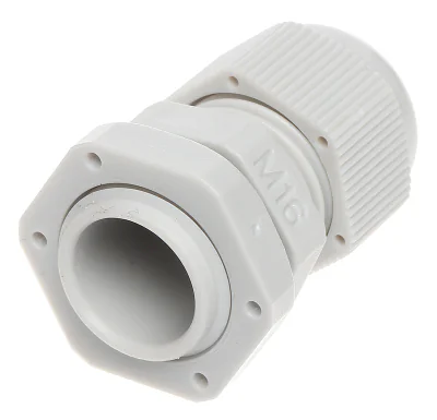 Presetupă PULSAR ML-147, IP68, M16 x 1,5