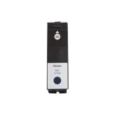 Primera Ink Black Schwarz (53425)
