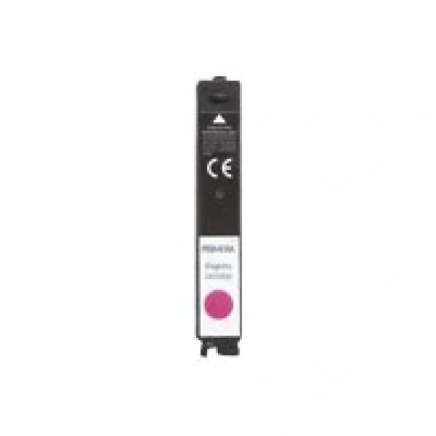 Primera Ink Magenta (53423)