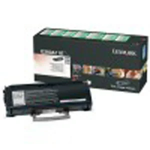 Cartus toner Lexmark Black cap. extra X792X2KG