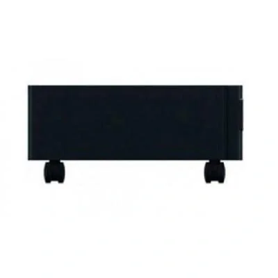 PRINTER ACC COPIER DESK/DK-P04X 9967008724 DEVELOP