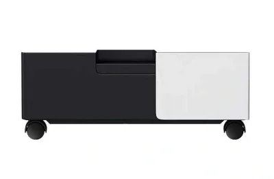 PRINTER ACC COPIER DESK DK516X/9967008725 DEVELOP
