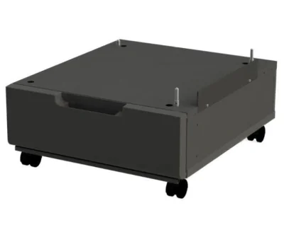 PRINTER ACC COPIER DESK DK518X/9967010153 DEVELOP