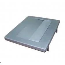 PRINTER ACC COVER OC-511/9967002050 DEVELOP