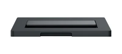 PRINTER ACC COVER OC-513/A76CWY3 DEVELOP