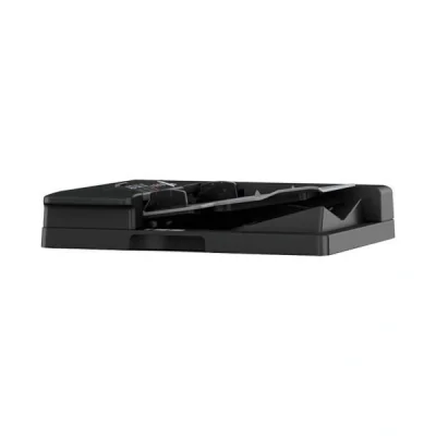 PRINTER ACC DOC. FEEDER DF-632/AAYHWY2 DEVELOP