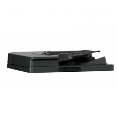 PRINTER ACC DOC. FEEDER DF-633/AAJ4WY2 DEVELOP