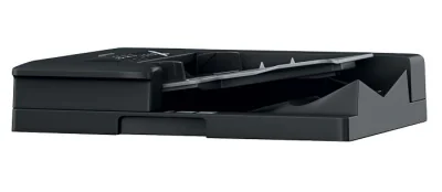 PRINTER ACC DOC. FEEDER DF-714/AAMNWY2 KONICA MINOLTA