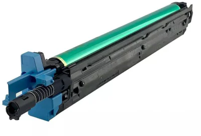 PRINTER ACC DRUM UNIT DR-618K/ACV81RJ DEVELOP