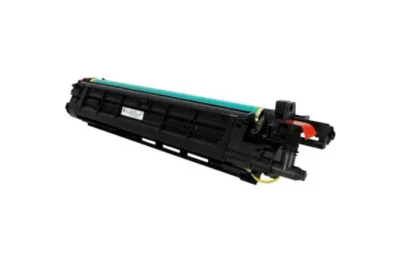 PRINTER ACC DRUM UNIT DR217K/ACVF1RH DEVELOP