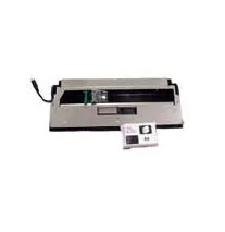 Kodak Alaris Printer Accessory for i2900/i3XXX Series Scanners, Black, Grey, 1 pc(s)