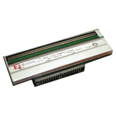 Printhead, 300 DPI. E-Class Mark III