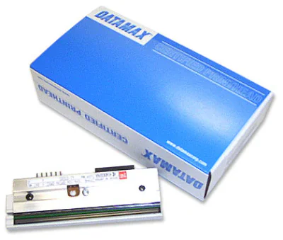Printhead, IntelliSEAQ, 300 DPI – I-4310e. I-Class Mark II
