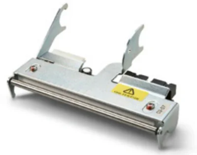 Printhead PM42 / PM43, 300 dpi 4in