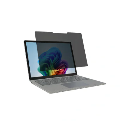 PRIVACY FILTER - 2-WAY REMOVABL/F/ MICROSOFT SURFACE LAPTOP 7 -