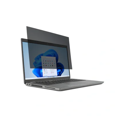 PRIVACY FILTER 2W REMOVABLE/31.75CM 12.5IN WIDE 16:9