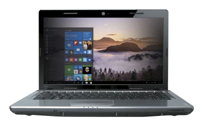 PRIVACY FILTER FOR MACBOOK AIR/13.6 M4 DIM : 300X197MM