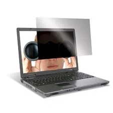 PRIVACY SCREEN 13.3IN/WIDESCREEN (16:10)