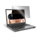 PRIVACY SCREEN 13.3IN/WIDESCREEN (16:9)